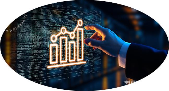 합리적 분양가 프리미엄