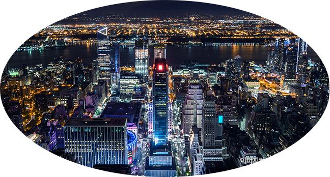 검단신도시 미래가치